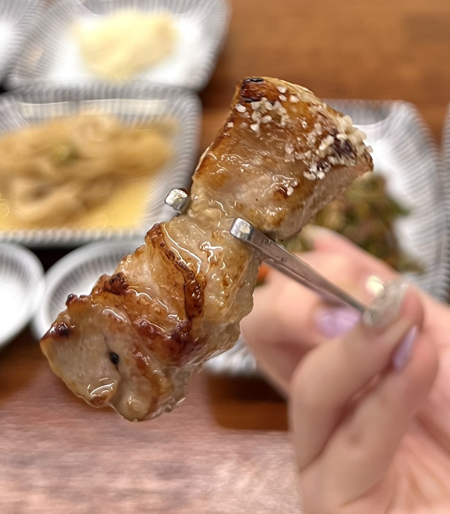 이가고기도마순천 이미지