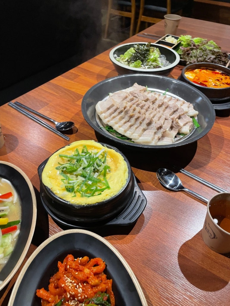 족발의온도 이미지
