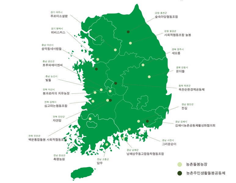 (주)에이엔씨 이미지