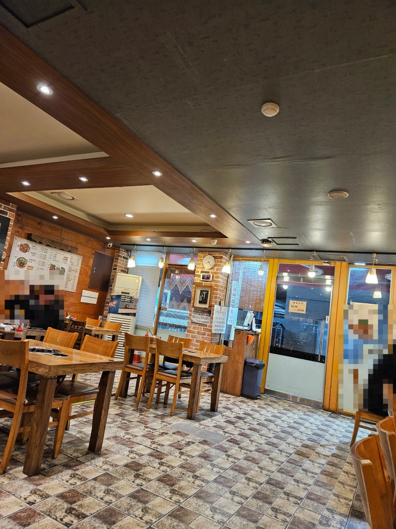 만복해물찜 이미지