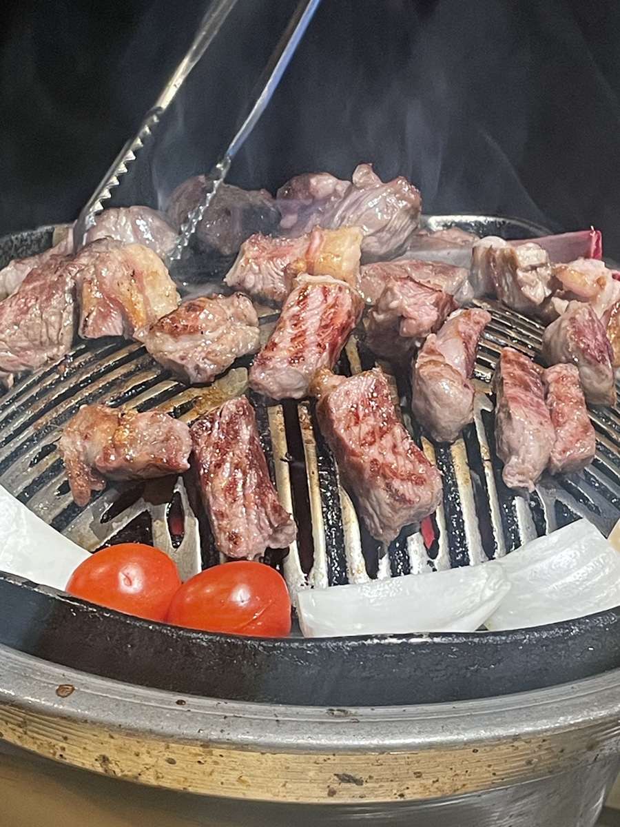 라무진부천중동점 이미지
