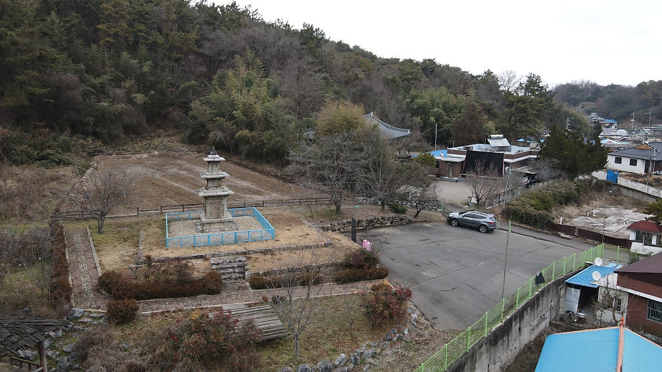골샘이야기 이미지