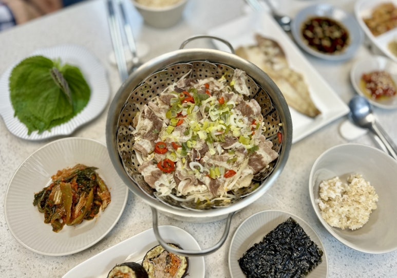 자연사랑대패 이미지