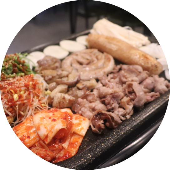 소집곱창첨단 이미지