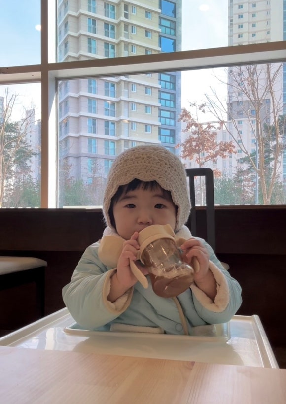 스텔라온 이미지