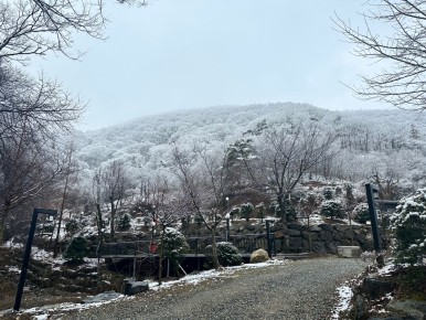 알프스캠핑 이미지