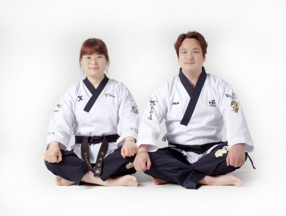 명신떡집 이미지