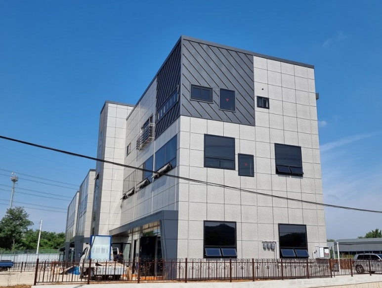 타워카센타 이미지