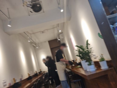 톨이아빠도시락 이미지