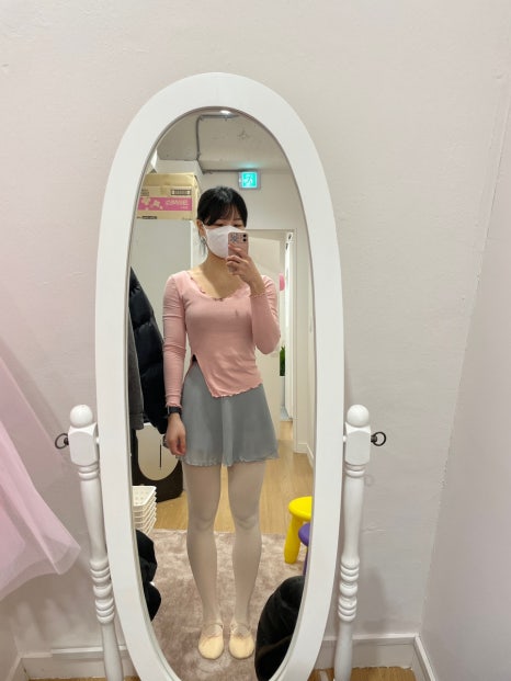 오오핏 이미지