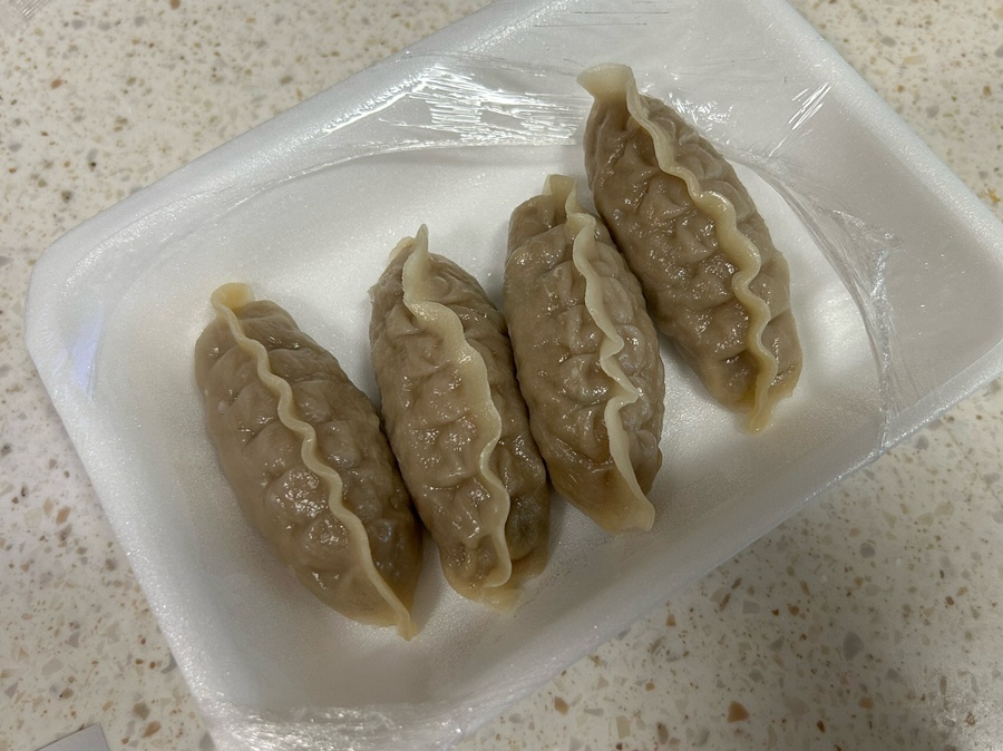 냉면참잘하는집 이미지