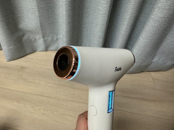 서로홈케어 이미지