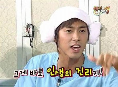 브루클린더버거조인트올림픽공원점 이미지