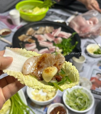강경정육점 이미지