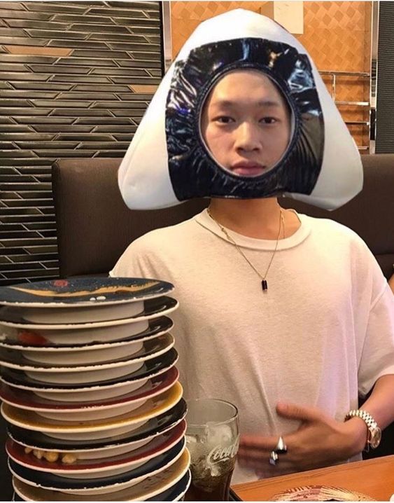 가장맛있는족발 선정릉점 이미지