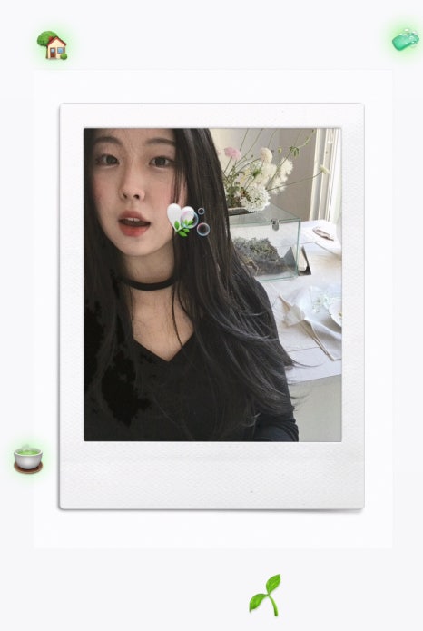 아뜰리에 보네 atelier bo, ne 이미지