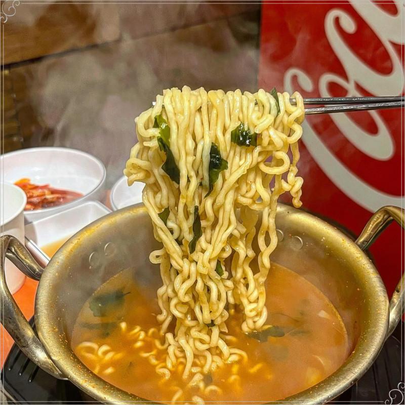 화로선생 이미지