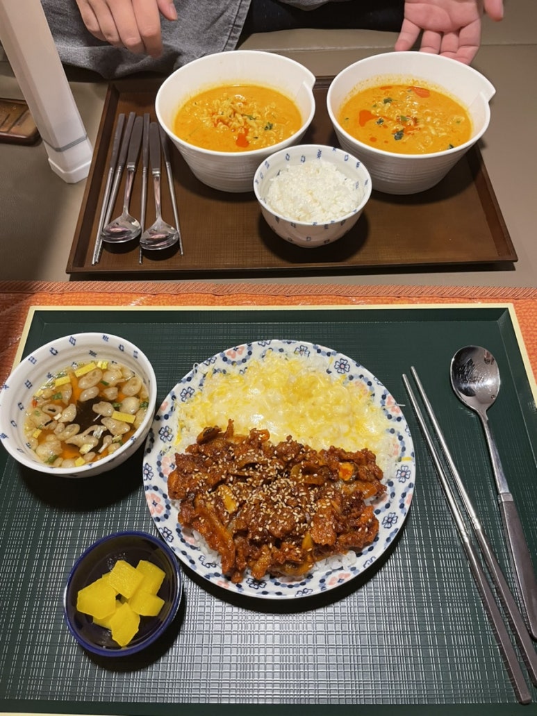 벌툰울진 이미지