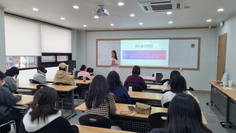 경북고용성장지원센터 이미지