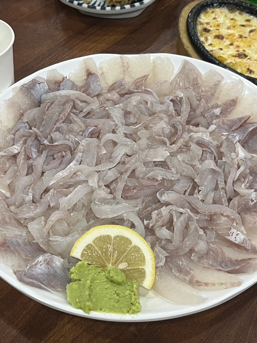 불로닭발 이미지