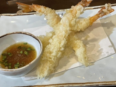 이루다제면소 이미지