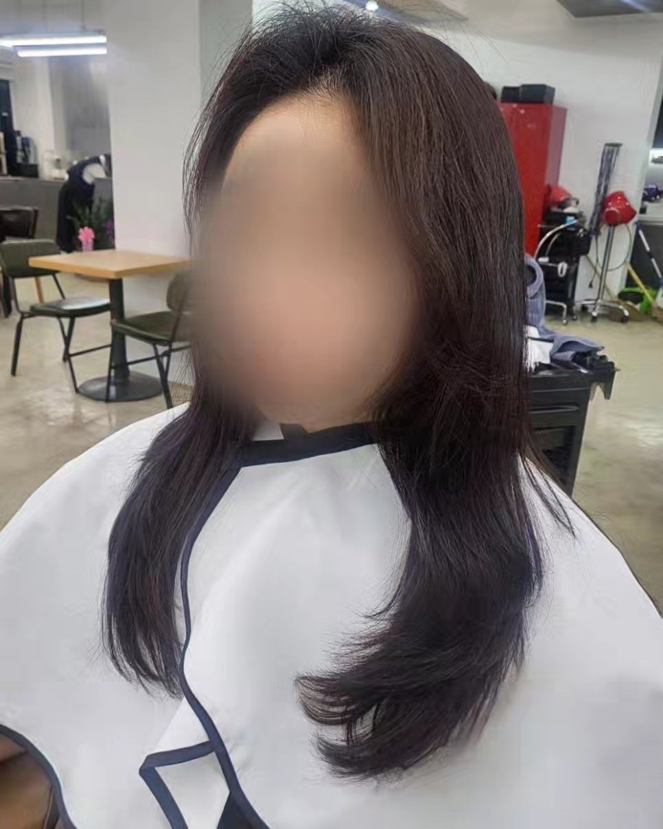 하다윤미용실 이미지