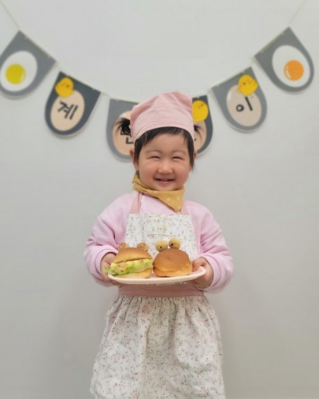 해솔푸드 이미지