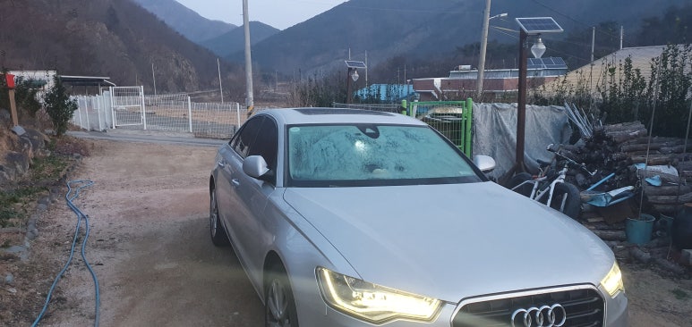 사우직업소개소 이미지