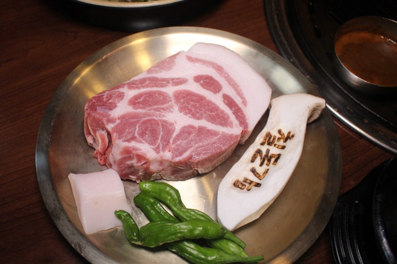 칠돈가 이미지