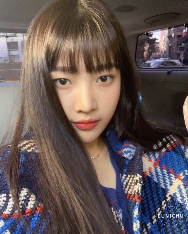 연화헤어샵 이미지