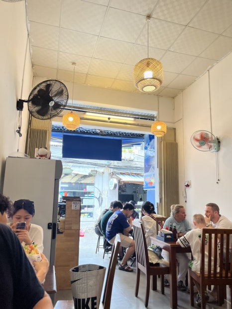 마담키친 이미지
