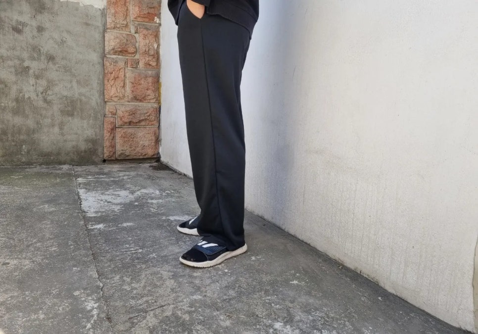 온데일리 이미지