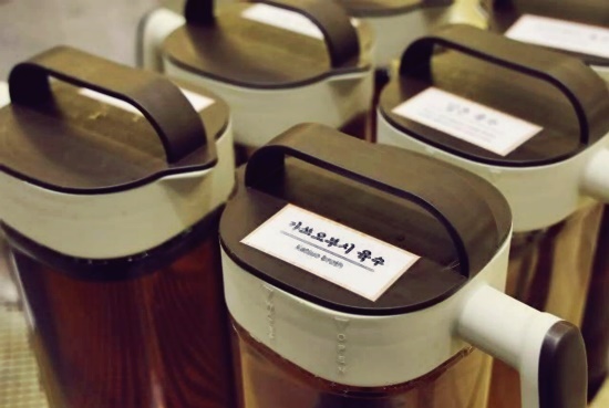 만촌식당 이미지
