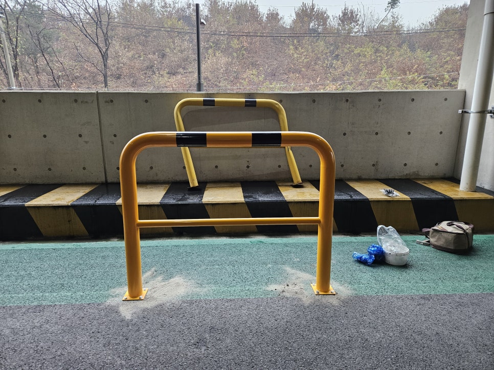 부일페인트 이미지
