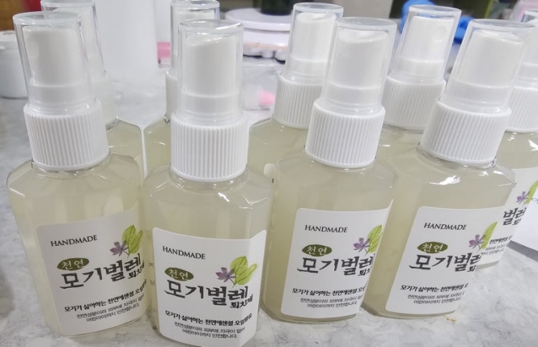 오은하수공방 이미지