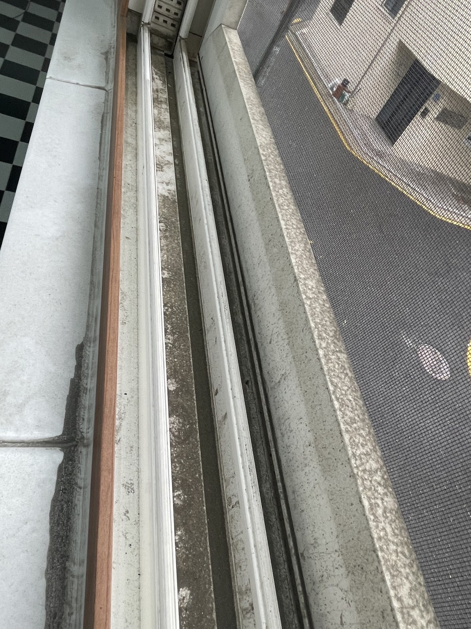준오클린 이미지