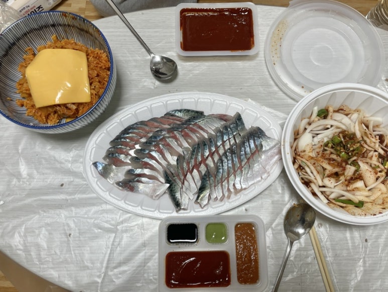 노베케이션 이미지