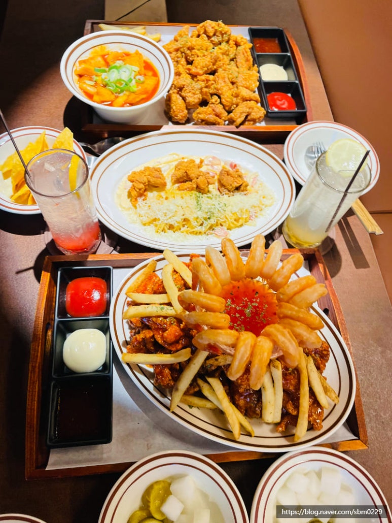 닭장맥주 검단신도시점 이미지