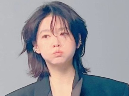 이영애헤어샵 이미지
