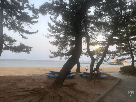 찐무인호텔 이미지