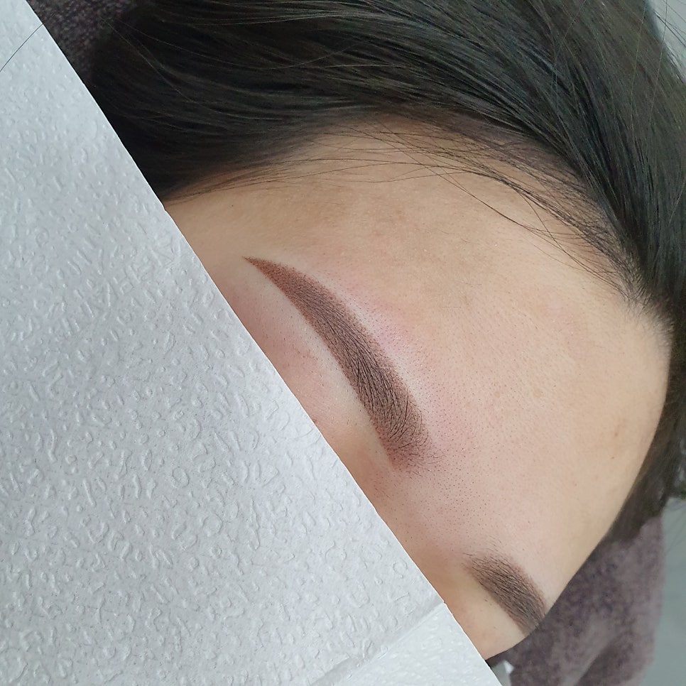 민낯뷰티 거제점 이미지