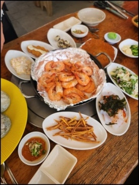효횟집 이미지