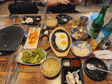 술을아는사람들 이미지