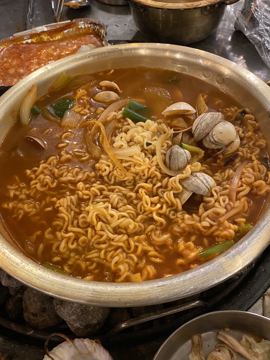 금당여행사주 이미지