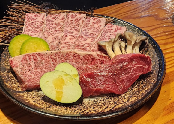 규짬뽕 이미지