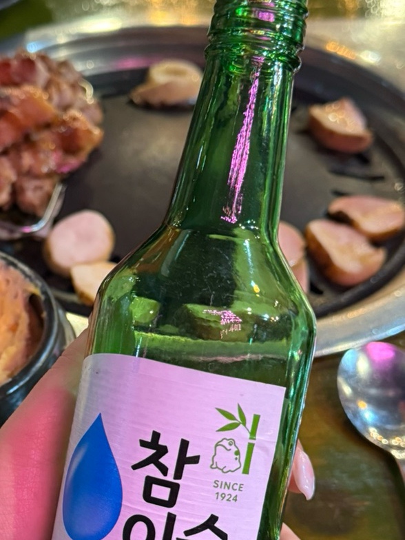 길봉식당나주 이미지
