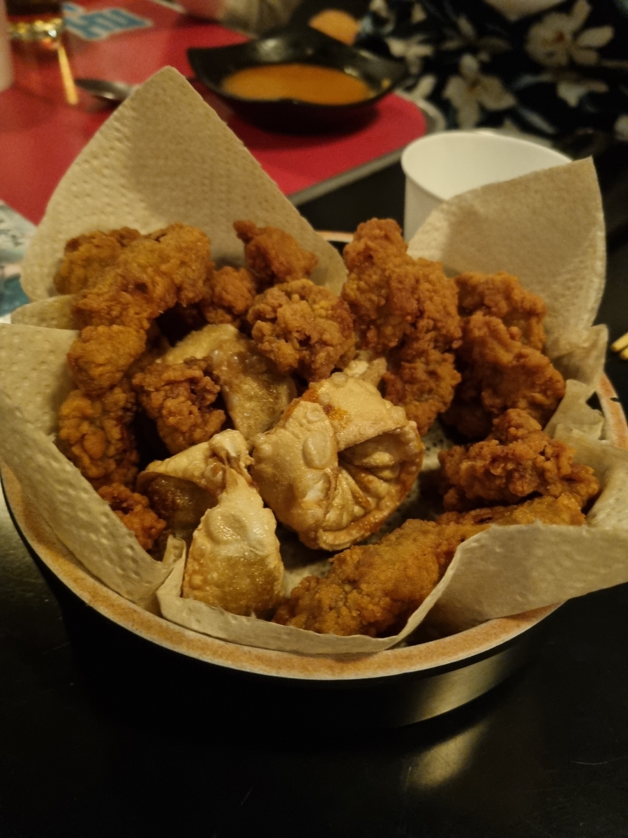 깡통포차 사진 7