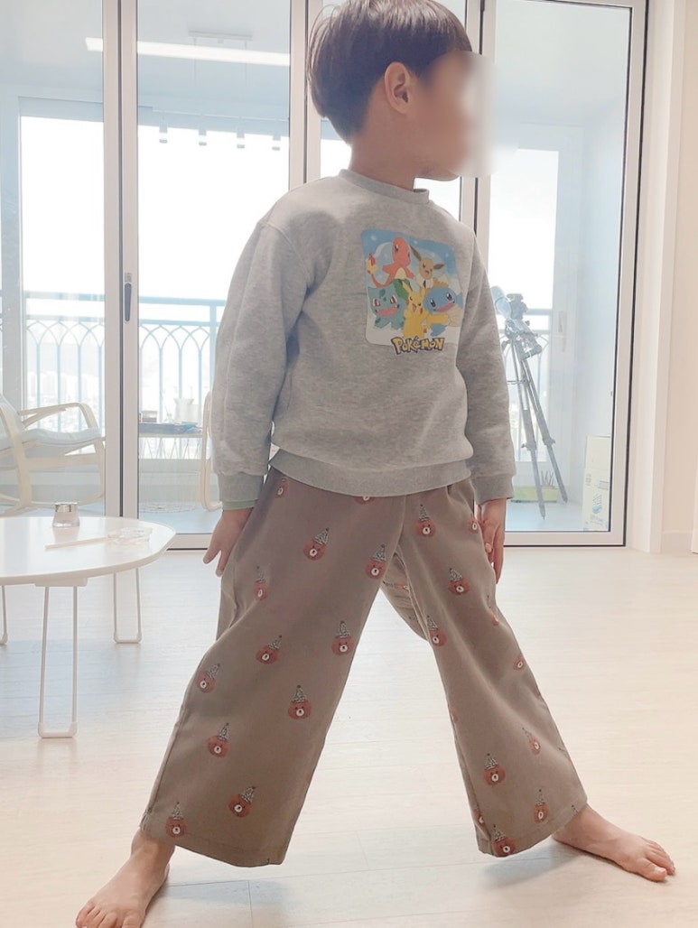 원미싱공방 이미지