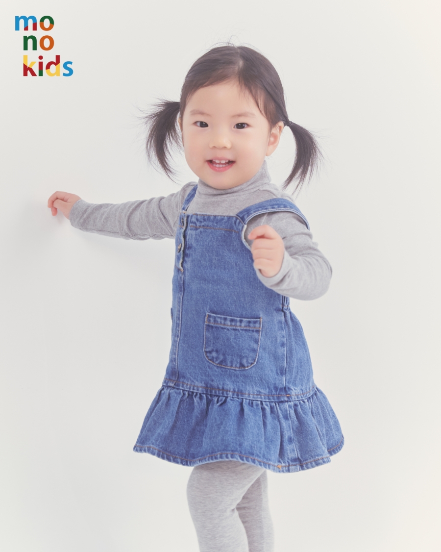 도도컴 이미지