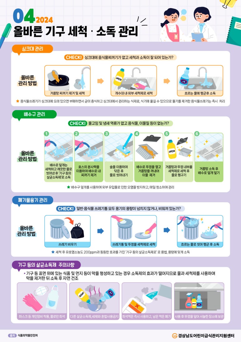 경남위생관리 이미지